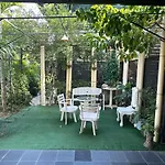Tawang Home