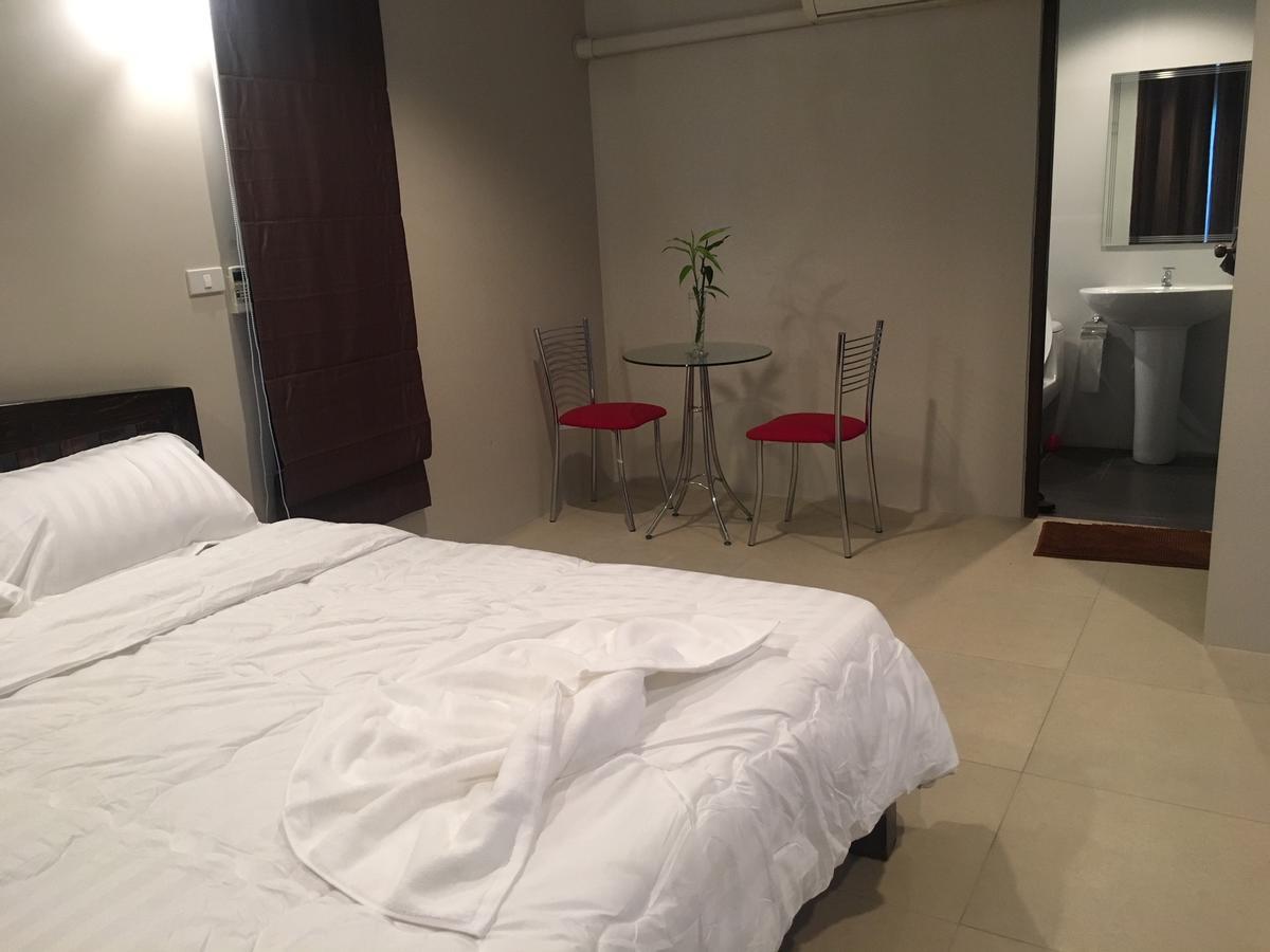 Acomodação com café da manhã  Tawang 3*