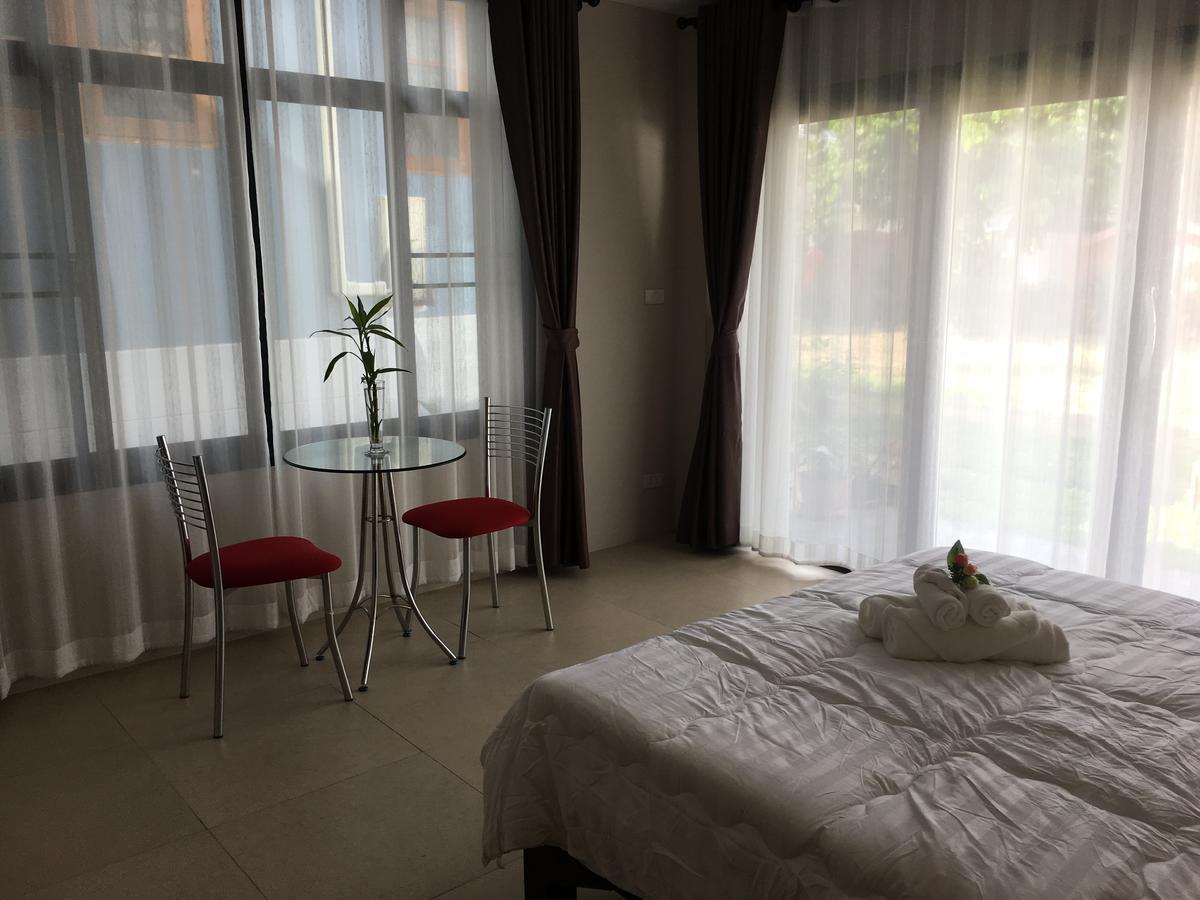 Tawang Acomodação com café da manhã  3*